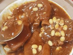 -宏状元现熬粥·京味菜(五棵松店)