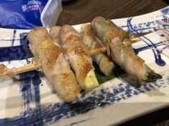 -大雄寿司(中华广场店)