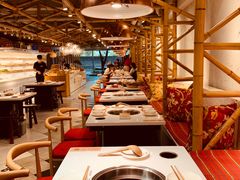 -逍遥烫特色串串(宽窄巷子店)