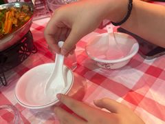 -老闵田螺馆(上饶店)