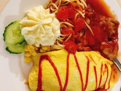 -天天多多乐(禾祥店)