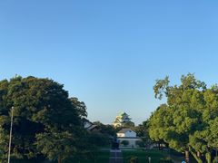-名古屋城