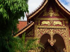 -西双版纳总佛寺
