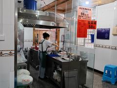 -刘记羊肉粉馆(荷花塘总店)