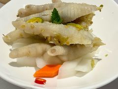-凤城酒家(凤城食都店)