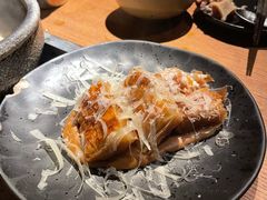 -毛辣果·酸(OHA复兴西路店)