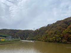 -南天门文化旅游风景区