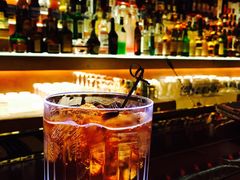 -鸡尾酒实验室酒吧(隆礼路店)