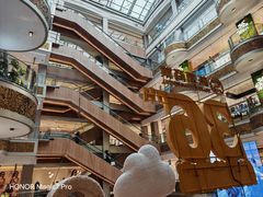 -松雷商业(南岗店)