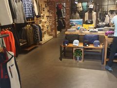 -Patagonia(三里屯SOHO店)