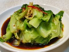 -奕景酒家· 专注大连海鲜30年(星海广场店)