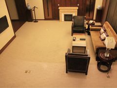 -绍兴鉴湖君澜大酒店