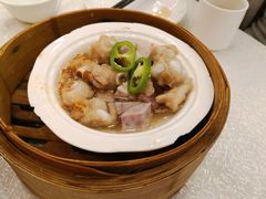 -龙的酒楼·手工早茶·顺德菜(近良路店)
