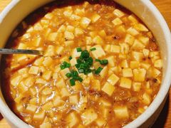 -浙里本味·宴四季江南(三台山路店)