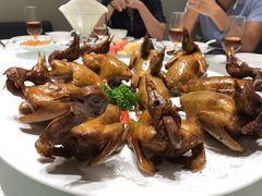 -光明招待所(邦凯科技园店)