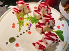 -泰钰丰烤鸭.天津菜(开发区店)