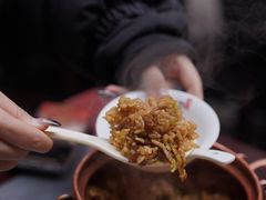 -蔼若春.传承三十年云南菜(金碧公园店)