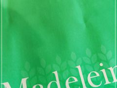 -Madeleine玛德琳(永平里店)