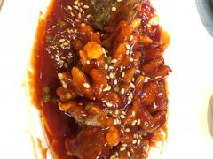 -芳满庭·江浙小馆(1912店)