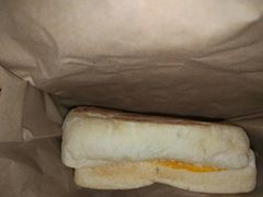 -肯德基(西影路店)