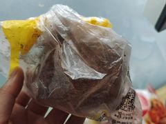 -味多美蛋糕(潘家园店)