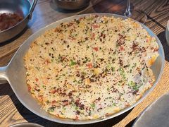 锅巴-毛辣果·酸