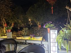 -阿巧茶庄