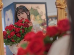 -观澜湖手艺工场·陶艺·吹玻璃·拼豆