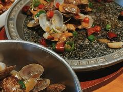 -肉串汪(月坛店)