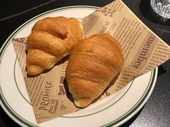 -404干式熟成牛排馆•聚会餐厅