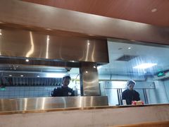 -三太子地摊烧烤·小龙虾(北蔡店)