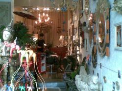 20111107(012)-老黑造型