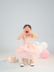 -小木马国际儿童摄影