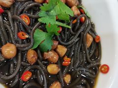 -黄家饺子东北特色菜馆(湖滨商业街店)