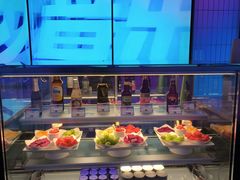 -音乐派KTV(太古里晶融汇店)