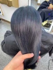 -MODEL SAGA名媛世家