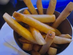 -bluefrog蓝蛙(皇庭广场店)
