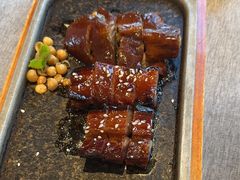 -凯逸轩·匠心粤菜(中城名仕汇店)