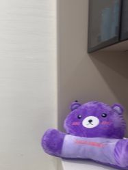 -重庆军科整形美容医院