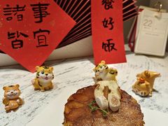 -ABC Cooking Studio(北京颐堤港店)
