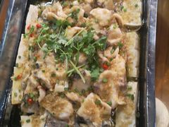 飘香鱼-华德来餐厅(集美店)