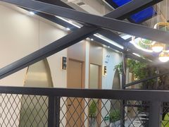 -肥之牛健康火锅(水域蓝湾店)