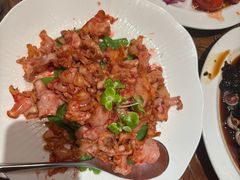 -文儒九号·闽菜馆(三坊七巷店)