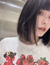 -Youth！Studio柚子造型