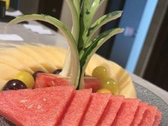 -阳光海鲜城(太仓万达店)