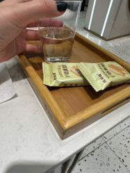 -悦指间美甲美睫