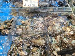 -徐记海鲜·宴会(大唐西市|丰庆店)
