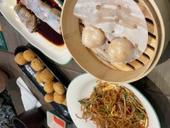 -添好运(武商MALL店)