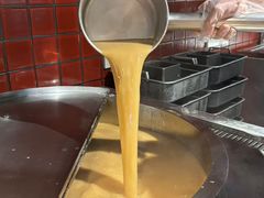 -巴奴毛肚火锅(相州店)