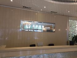 点击看大图 -金海岸婚纱摄影(塘沽店)